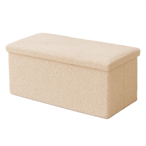 Banquette coffre rangement - banquette, de