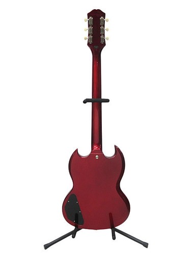 Epiphone special p90 - epiphone,