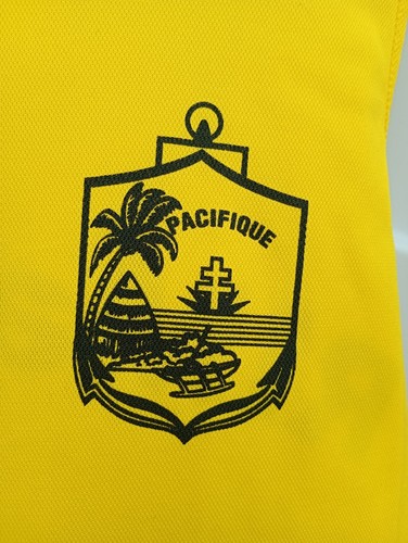 Shirt superbe - t-shirt(rimap/nc),,