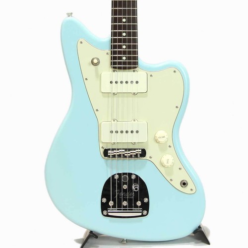 Fender made japan - japan, junior