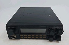 Ranger RCI-2950 10 meter amateur ham radio transceiver 