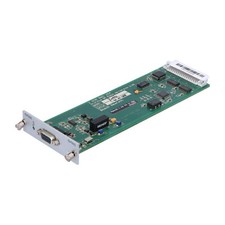 Bosch Rexroth 0608830165 Used