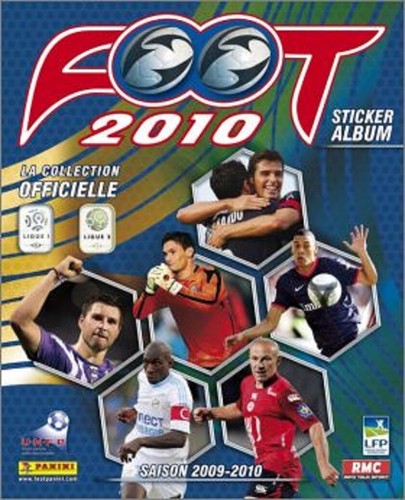 Boulogne stickers image - -,