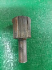 VESPA 160 GS 180 SS A SILENT BLOCK ORIGINAL ENGINE USED SEE PHOTOS