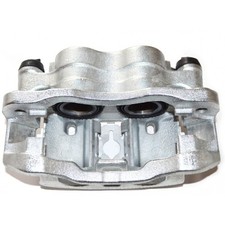 Pour Renault Mascott Nissan