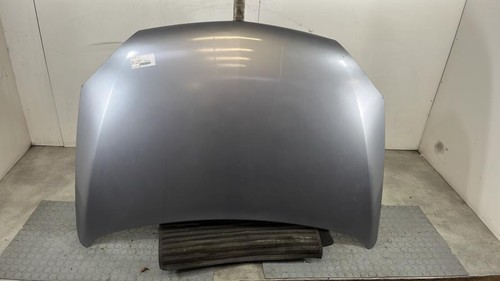 Capot opel corsa phase - opel,