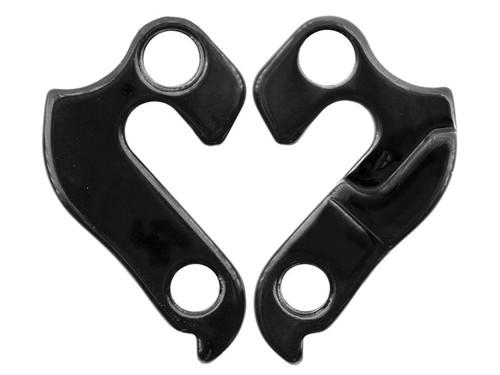 35181 compatible avec - 35181,