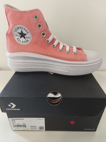 Converse chuck taylor - chuck, all