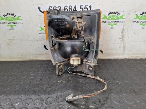 Ham 111610 feu - ham,