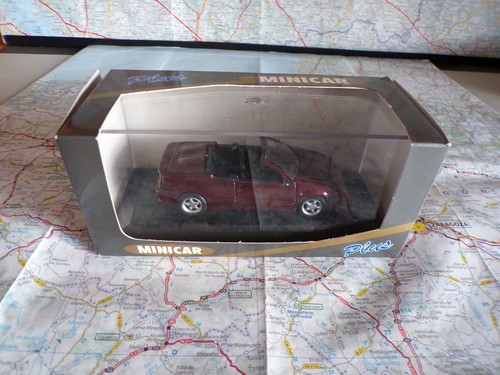 Renault cabriolet s 1993 - renault,