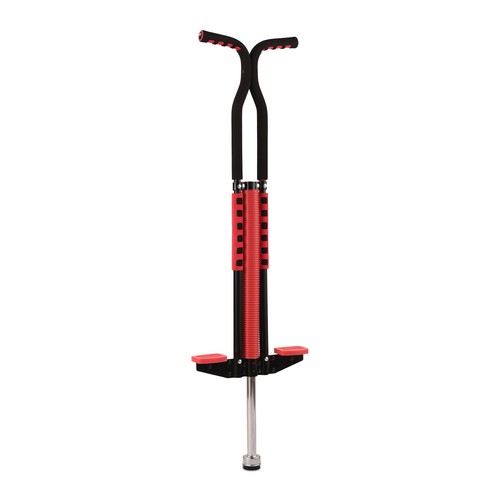 Baton sauteur pogo stick - pogo,
