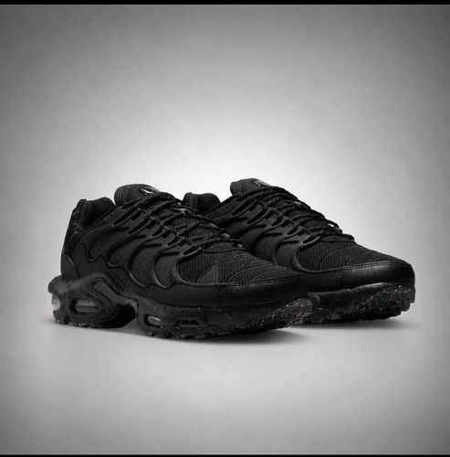 Nike air max terrascape - nike,