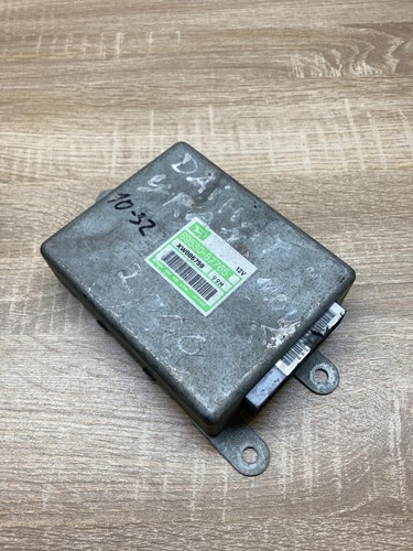 89530 87765 xw006759 gearbox - 87765,