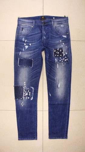 Jean homme replay - jean,