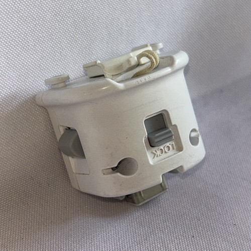 Adaptateur nintendo wii - adaptateur,