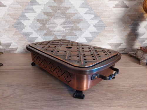 Vintage stockli netstal - vintage,