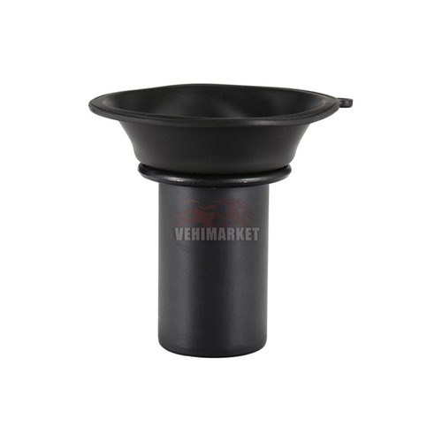 Boisseau carburateur piston - carburateur,