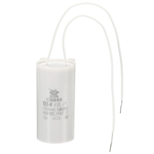 Cbb60 5uf condensateur 250v - cbb60,