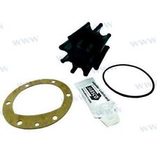 Kit D'Impulseur Jabsco ® 17018-0001