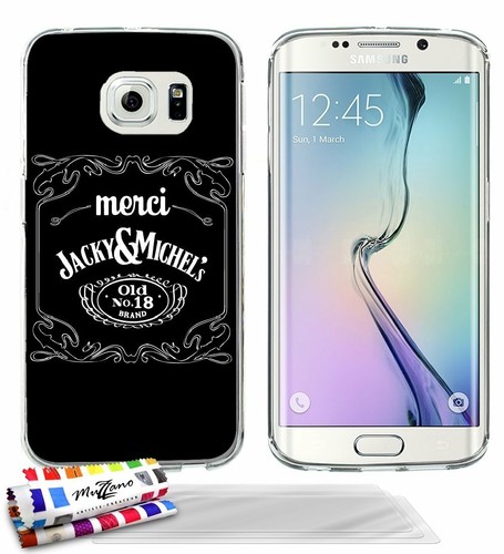 Coque samsung galaxy - galaxy,