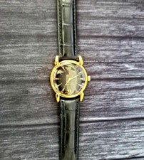 RARE Camy Geneve Mechanical