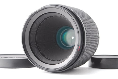 Exc objectif contax - objectif,