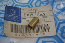 Entretoise Levier Starter Air