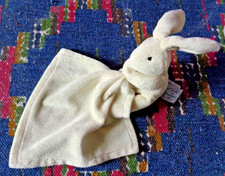 TP/ DOUDOU ET COMPAGNIE