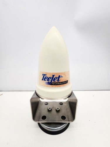 Antenne gps glonass teejet - glonass,