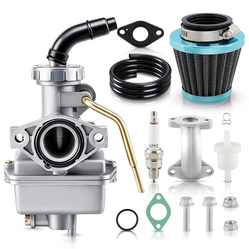 Pz20 carburetor for - pz20, kazuma