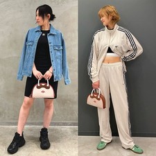 Adidas Sac À Bandoulière