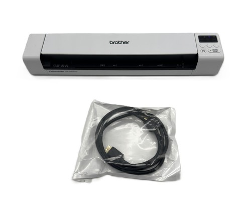 Scanner brother 940dw - scanner,
