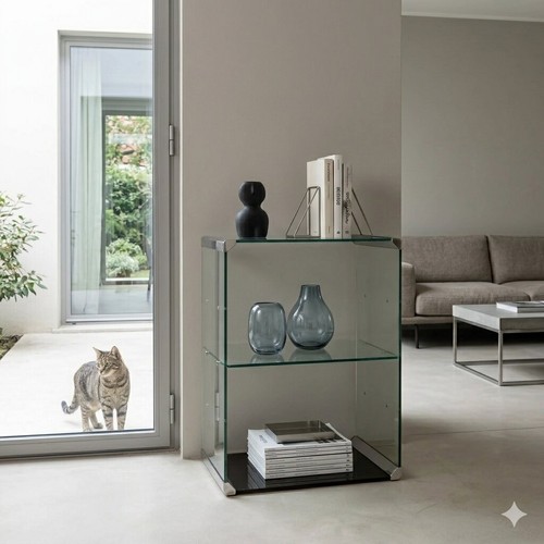 étagère vintage gallotti - vintage, &