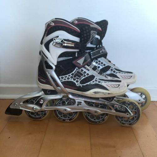 Rollers fila taille - fila, 39