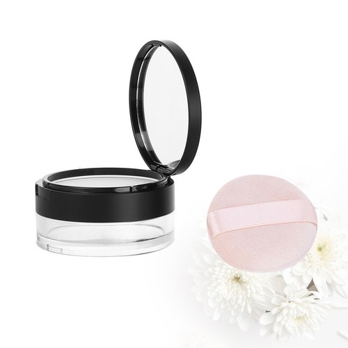 Malette maquillage valise - maquillage,