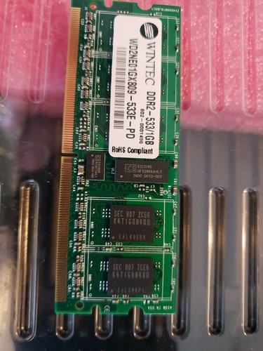 Wintec wd2ne01gx809 667g - wintec, wd2ne01gx809-667g-he
