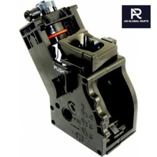 Unité de groupe de brassage pour Saeco/Philips/Gaggia | 421944037611, 11012810