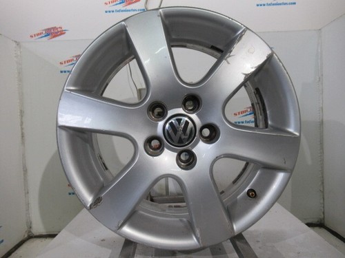Jante aluminium volkswagen - jante,