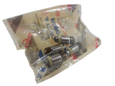 (039) 7660771 Orig. FIAT