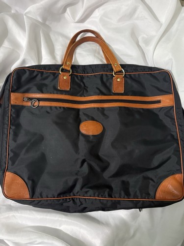 Longchamp pliage paris blue - longchamp,