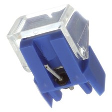 Saphir diamant stylus pour