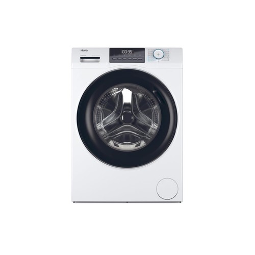 Haier lave linge - haier, 10kg
