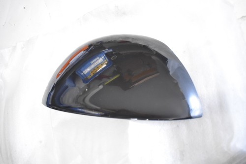 Bulle sport yamaha mbk ovetto - mbk,