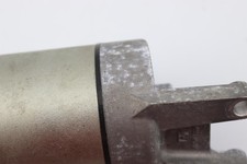 Démarreur APRILIA 125 RS GP