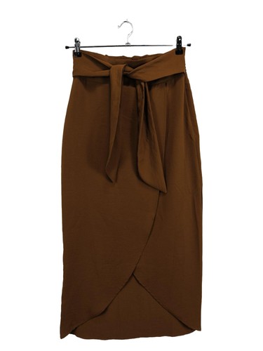 Jupe longue dames - h&m, t