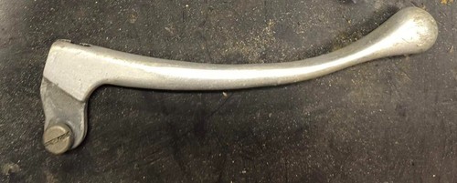 Levier frein magura moto - ,
