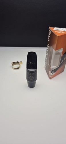 Bec s80 henri selmer - henri,