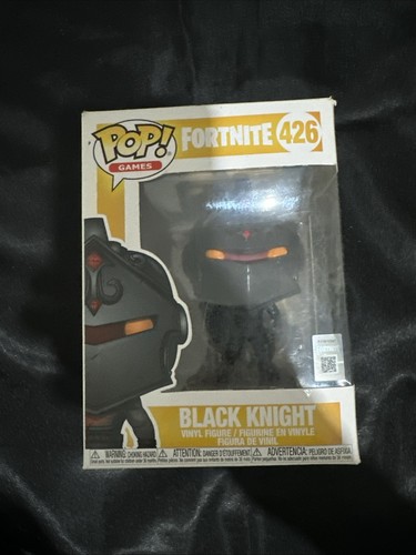 Funko pop vinyl figurines - pop!,