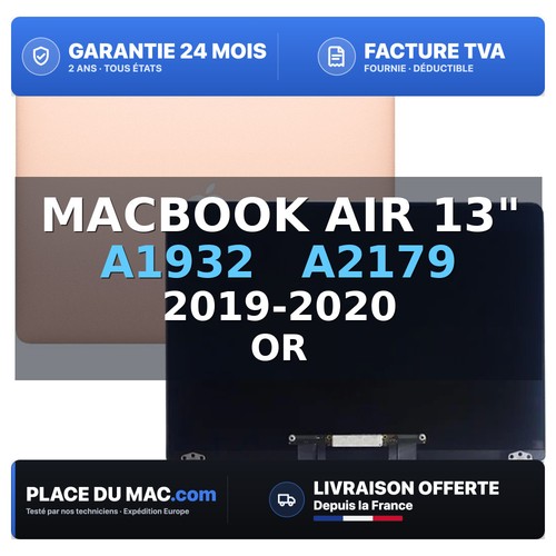 écran lcd complet pour - lcd,