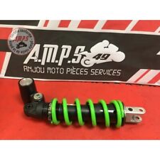 Amortisseur arrière Kawasaki